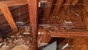 https://nhagoanphu.com/image/cache/catalog/mau-nha-go/nha-go-co-truyen/NGCT-23/nha 5 gian go lim 4-850x850.PNG